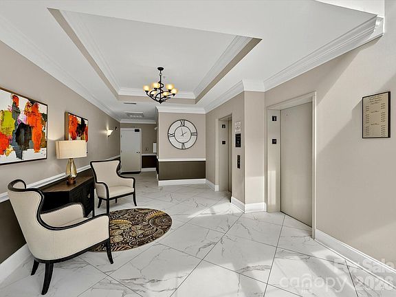 3rd image of 6767 Louisburg Square Ln