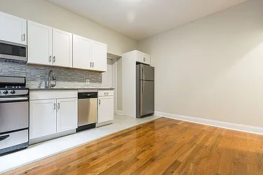 Rented by Dixon Advisory USA Inc.