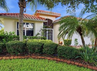 4238 65TH TERRACE E, SARASOTA, FL 34243