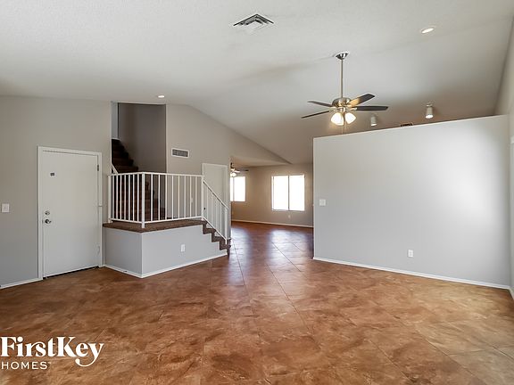 3rd image of 3638 E Verdin Rd