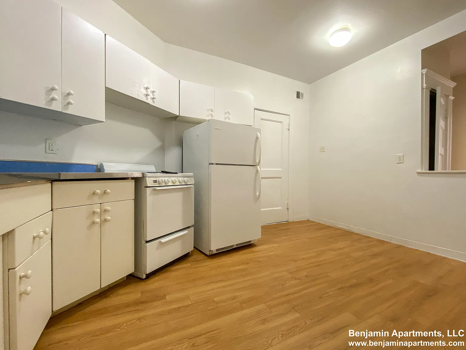 3 bed, $3,250 — Photo 1
