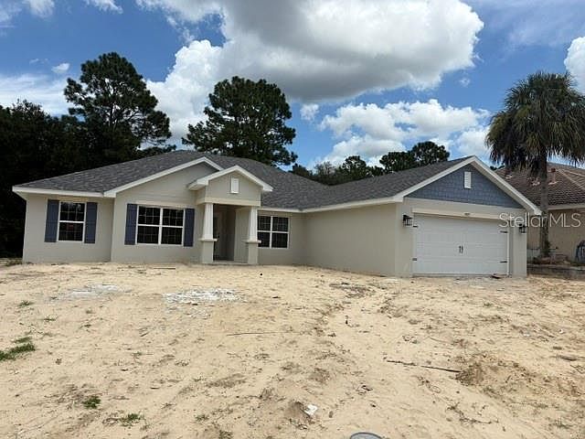 1st image of 17833 SW 61ST LANE ROAD