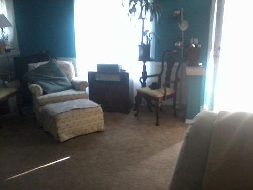 3rd image of 19 Crooked Creek Dr