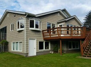 112 D St, Douglas, AK 99824