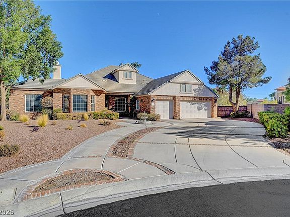 3rd image of 2308 Trident Maple St