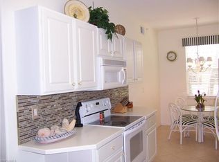 14521 Sherbrook Pl APT 101, Fort Myers, FL 33912