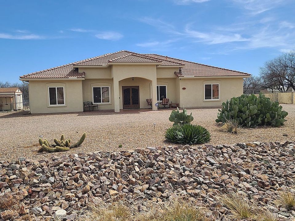 1st image of 355 W Branding Iron Dr