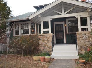 1518 Kearny St NE, Washington, DC 20017