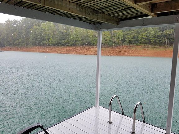 5th image of 1058 Hiwassee Dr