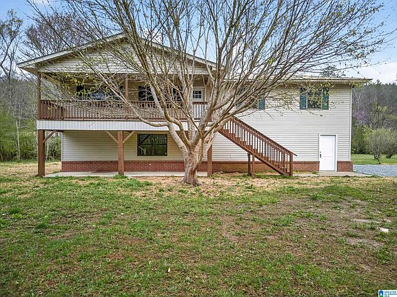 2nd image of 45 Hughes Rd