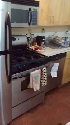 Rented by Provident Management Corp. | media 63