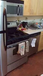 Rented by Provident Management Corp.