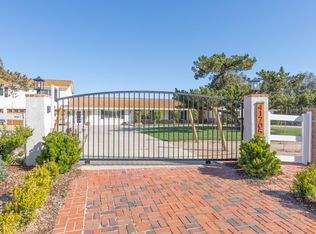 41705 Yorba Ave, Temecula, CA 92592