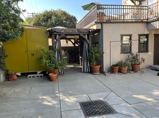 2252 Del Mar Rd #6, Montrose, CA 91020
