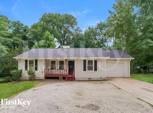 4138 Chapel Hill Rd, Douglasville, GA 30135