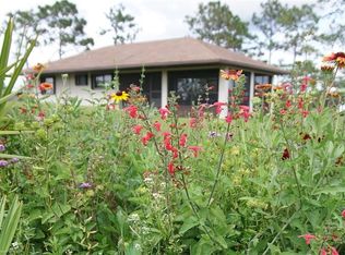 20 Russell Ct, Venus, FL 33960