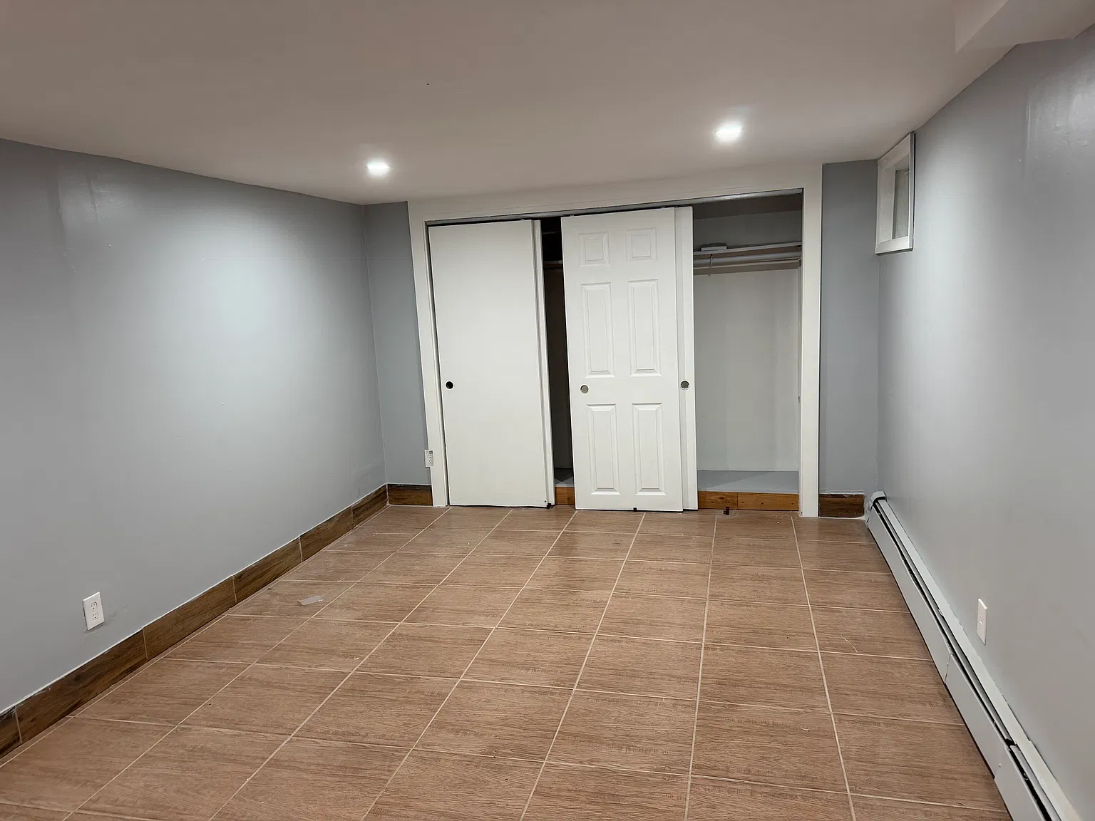 1 bed, $1,700 — Photo 2