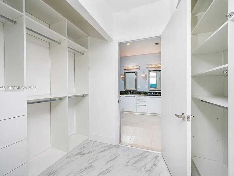 7934 West Dr #12 — Photo 12