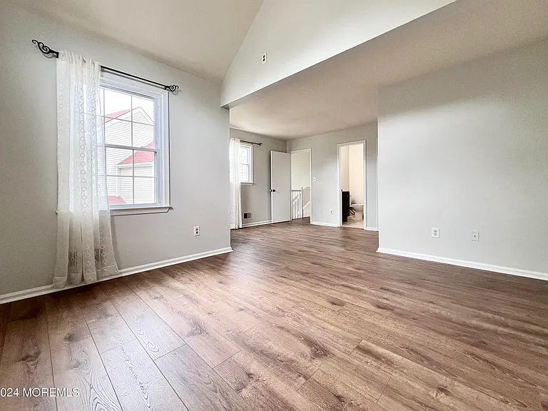 15 Cummings Ct — Photo 21