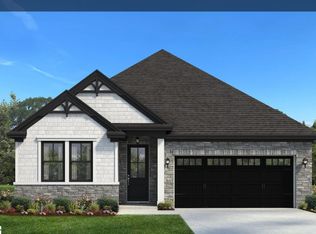 202 Jacqueline Rd, Piedmont, SC 29673