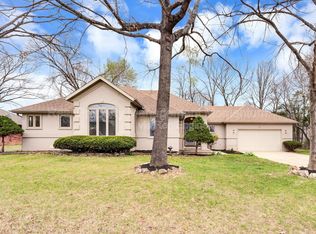 271 Loganberry Rd, Branson, MO 65616