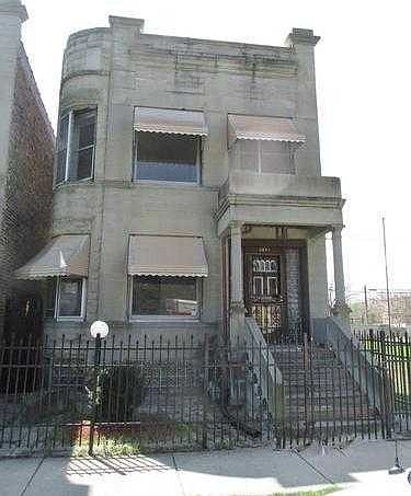 Primary Property Photo