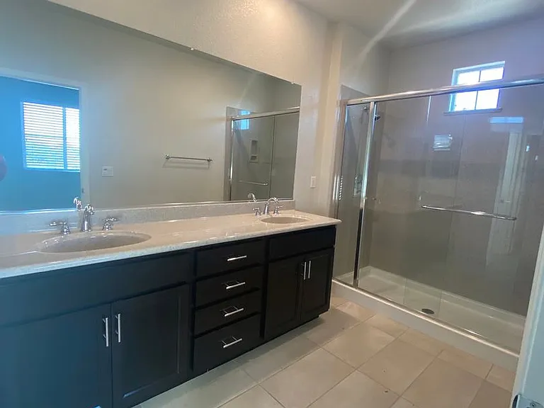 35 Huddlestone Cir — Photo 23