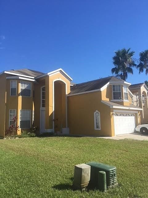 1st image of 6691 Cherry Grove Cir