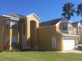 6691 Cherry Grove Cir, Orlando, FL 32809