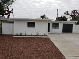 10211 Regan St, San Jose, CA