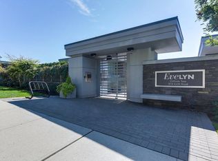 918 Keith Rd, West Vancouver, BC V7T1M3
