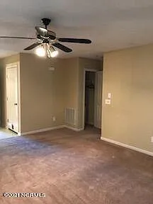 245 Fox Run Rd — Photo 13