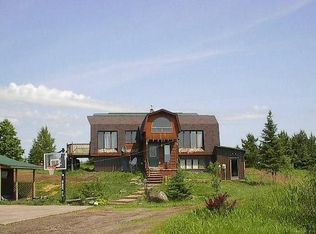 113 N Cloquet Rd W, Esko, MN 55733