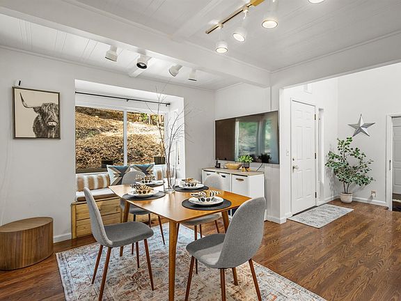 5th image of 9779 Rio Vista Road