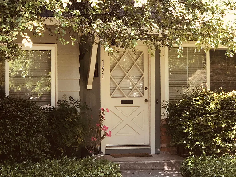 151 Miramonte Dr #151 — Photo 2