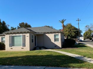 1771 19th Ave, Kingsburg, CA 93631