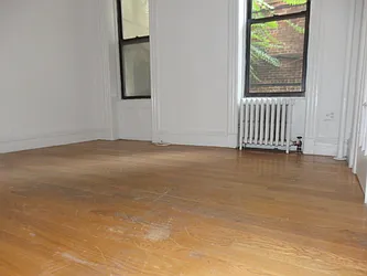 Rented by John O'Kelly Real Estate