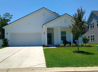 139 Valerio St LOT 705, Myrtle Beach, SC 29579