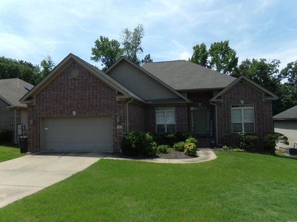 37 Woodridge Dr