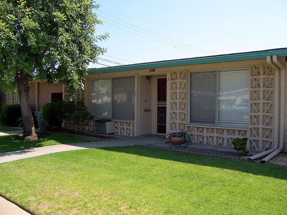 2nd image of 13261 Saint Andrews Dr APT 151J