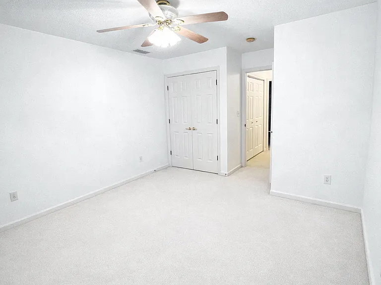 9356 Villa Creek Dr #A — Photo 2