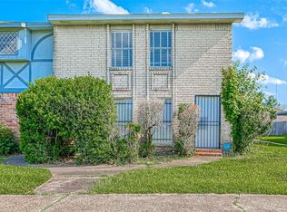 7073 Chasewood Dr, Missouri City, TX 77489