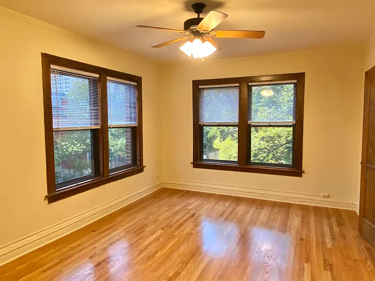 2256 N. Cleveland — Photo 55