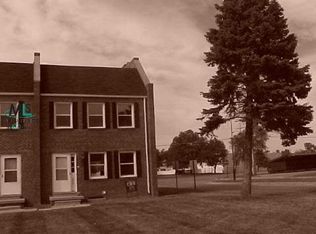 3074 Southfield, Update, MI 48601