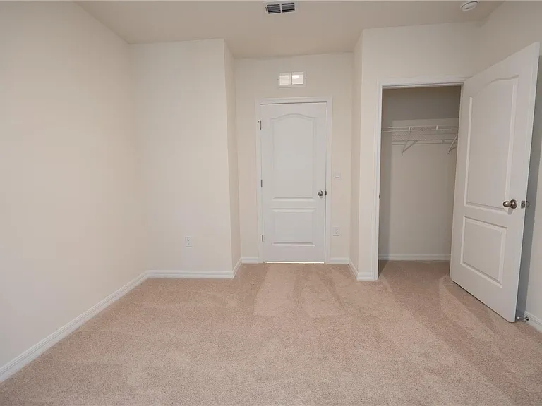 444 Taylor Groves Dr — Photo 39