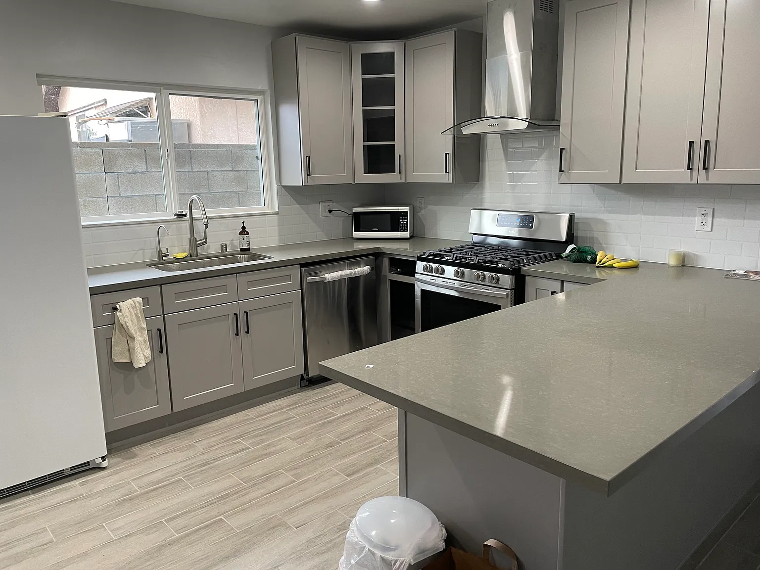 18501 Norwalk Blvd — Photo 3