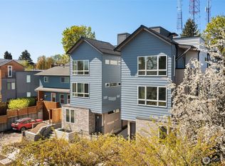 1625 A 21st Ave, Seattle, WA 98122