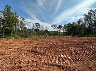 253 Tumlin Lake Rd #253, Temple, GA 30179