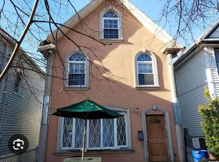 103-48 96 St, Ozone Park, NY