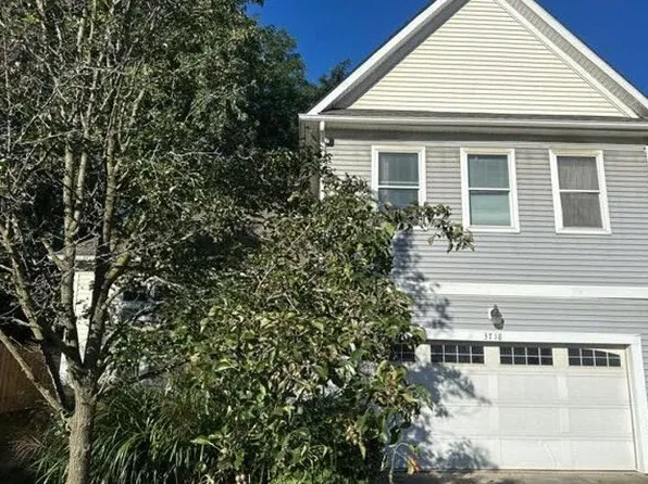 3718 Minster Ct, Cleveland, OH 44105